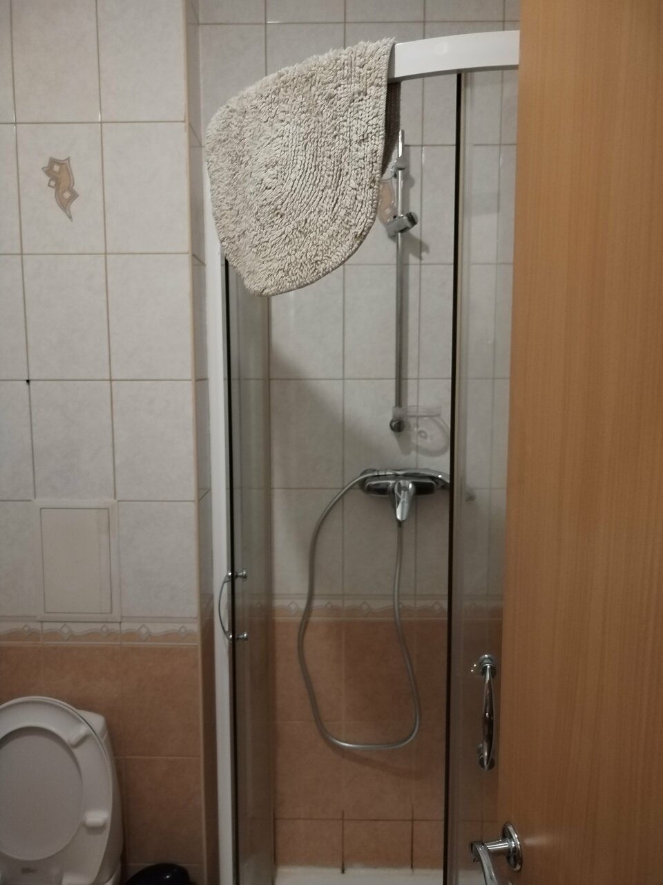 Гостиница Сампо Лосево-144