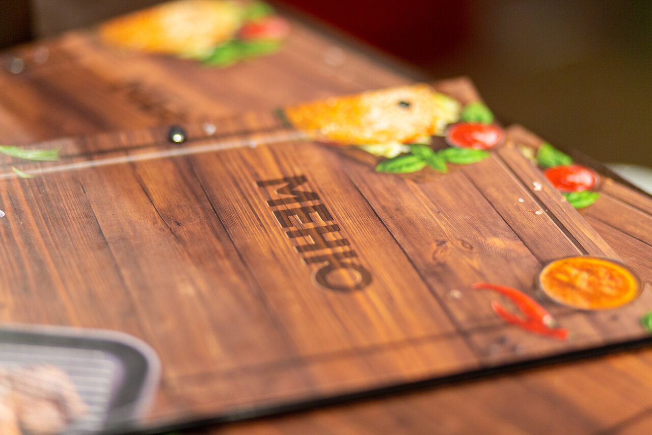 Гостиница Сампо Лосево-83