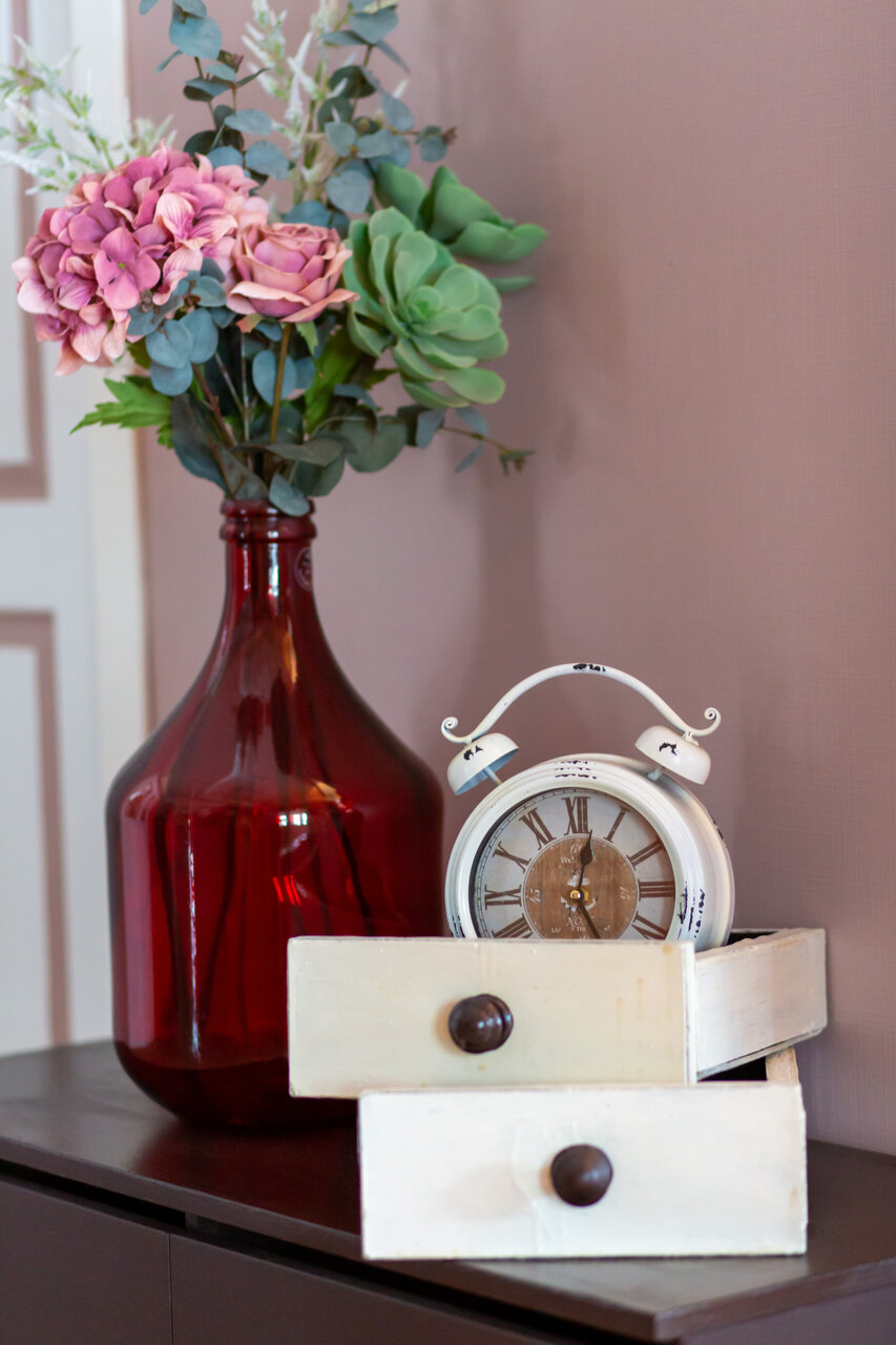 Гостиница Сампо Лосево-93