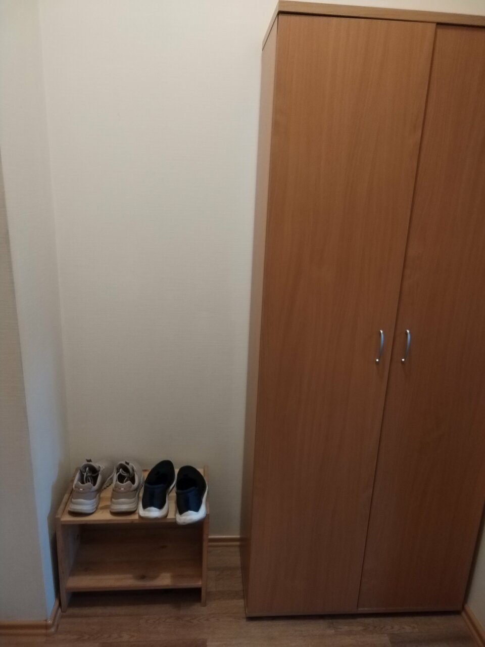 Гостиница Сампо Лосево-126