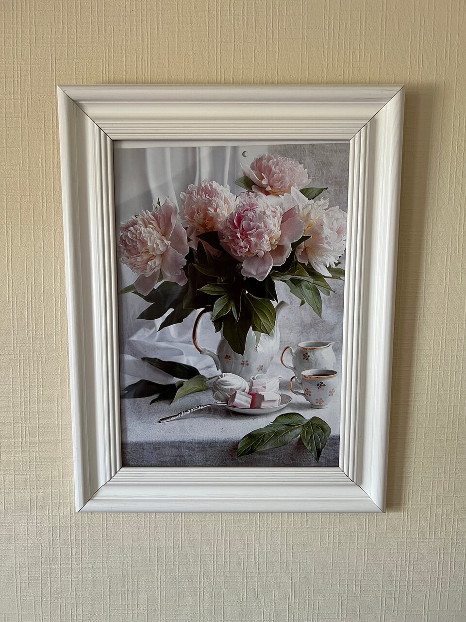 Гостиница Сампо Лосево-56