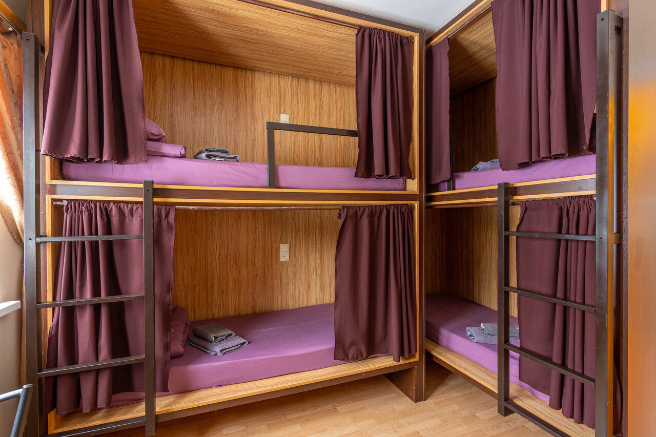 Гостиница Сампо Лосево-131