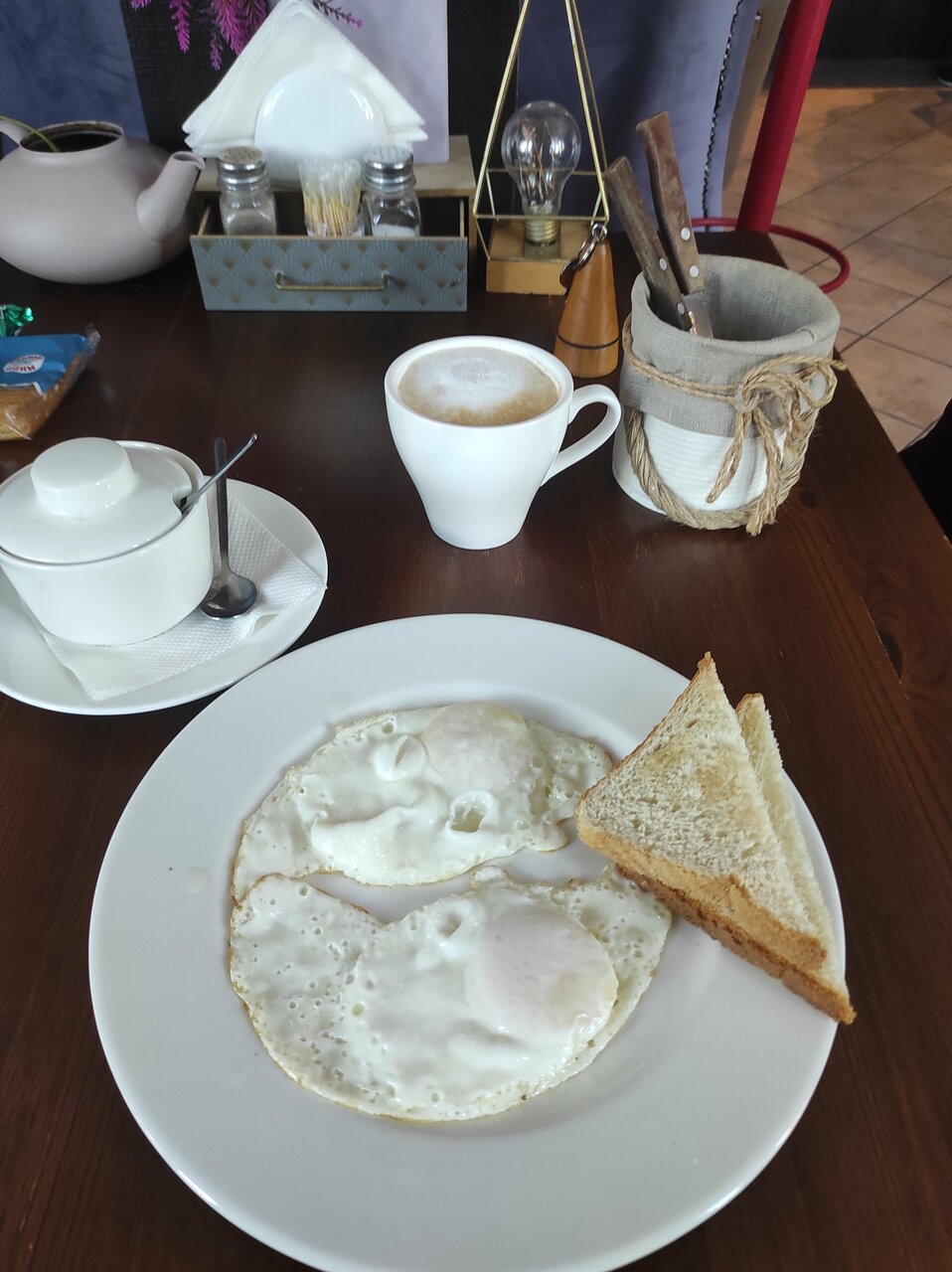 Гостиница Сампо Лосево-75