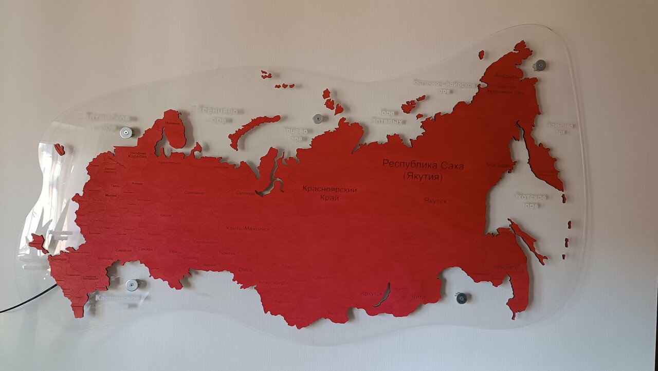 Гостиница Сампо Лосево-55