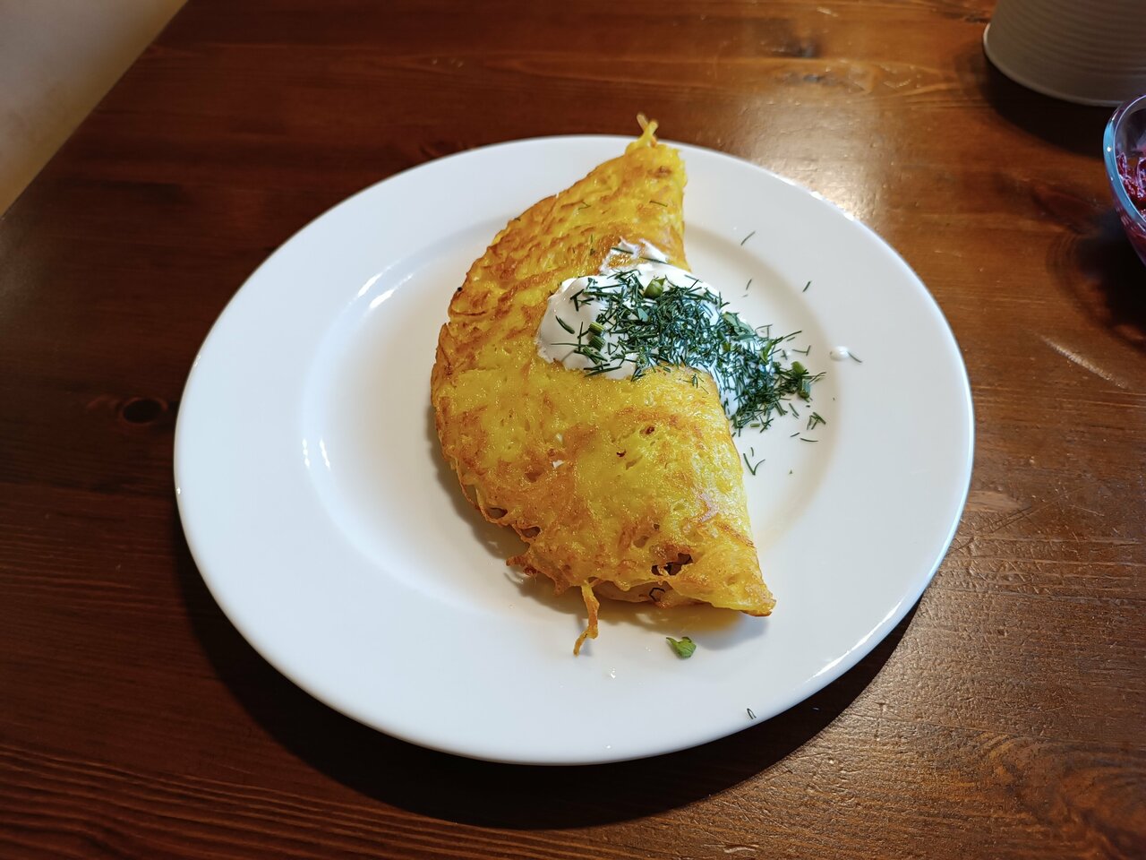 Гостиница Сампо Лосево-122