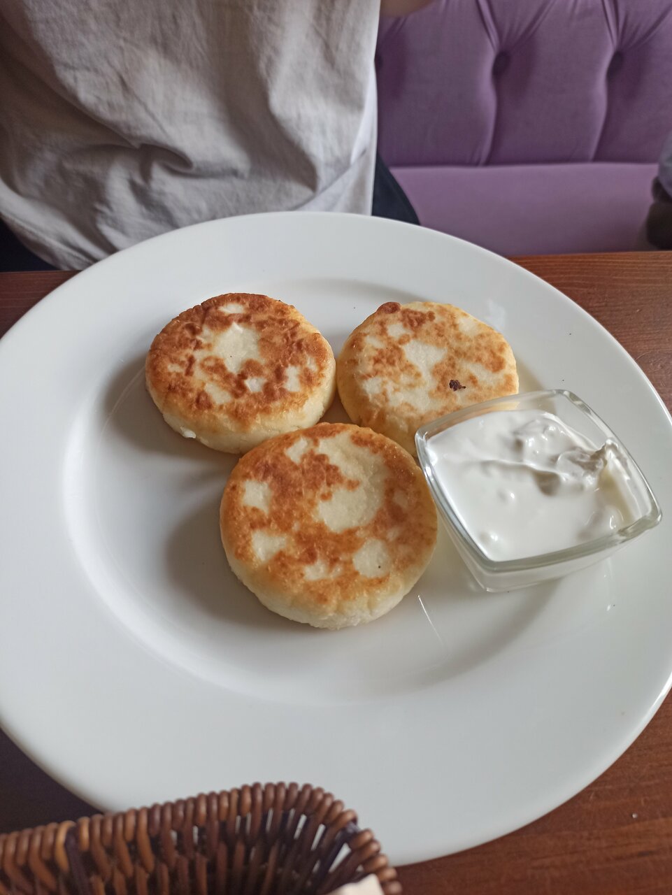 Гостиница Сампо Лосево-103