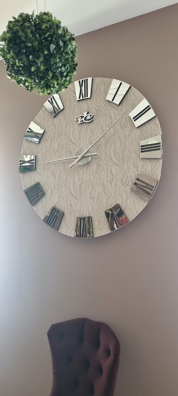 Гостиница Сампо Лосево-63