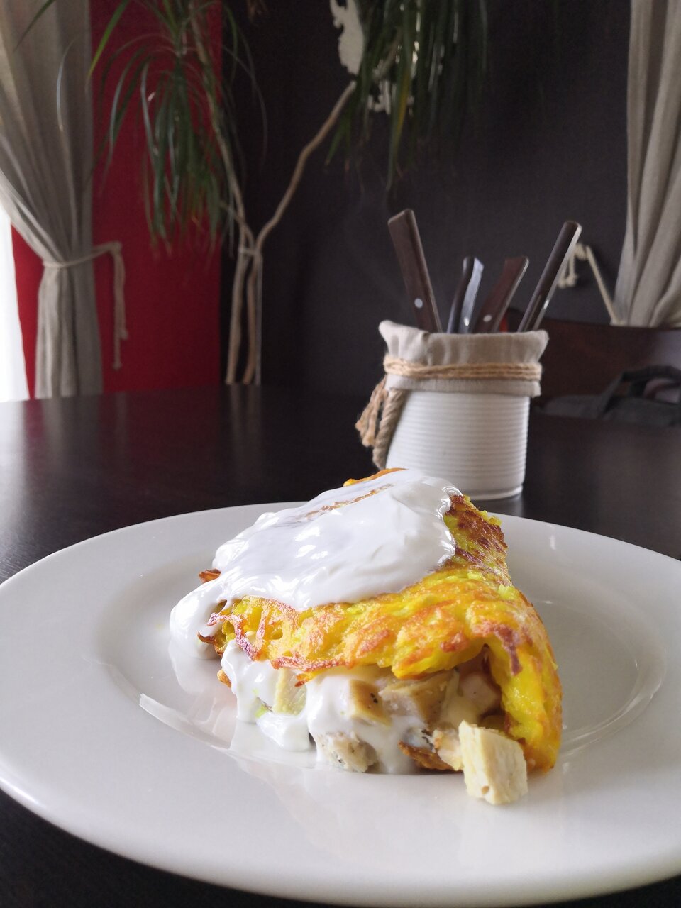 Гостиница Сампо Лосево-108