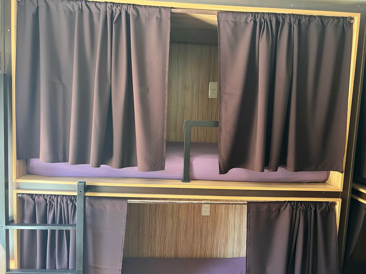 Гостиница Сампо Лосево-94