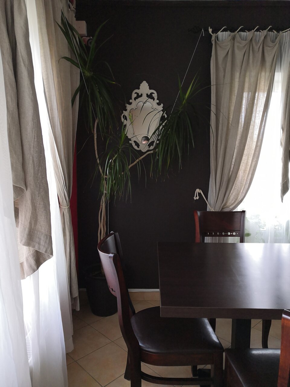 Гостиница Сампо Лосево-138