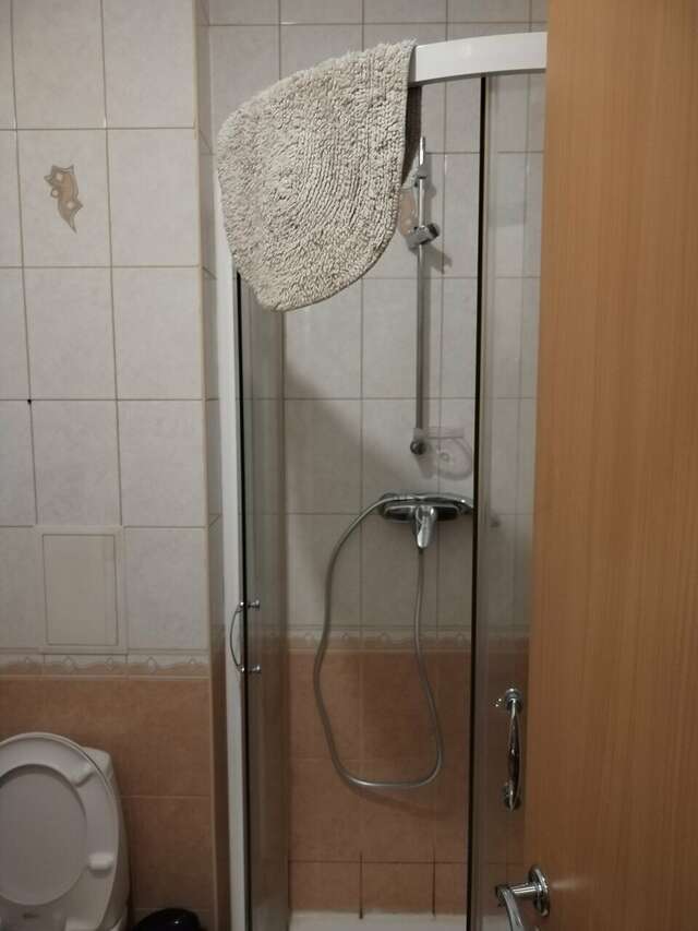 Гостиница Сампо Лосево-143