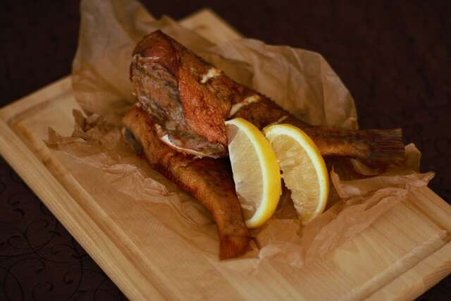 Гостиница Сампо Лосево-22