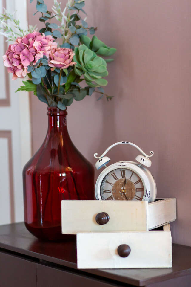 Гостиница Сампо Лосево-92