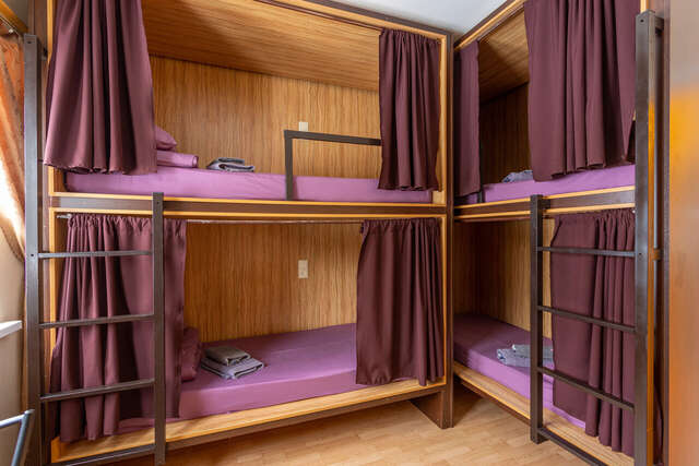 Гостиница Сампо Лосево-130