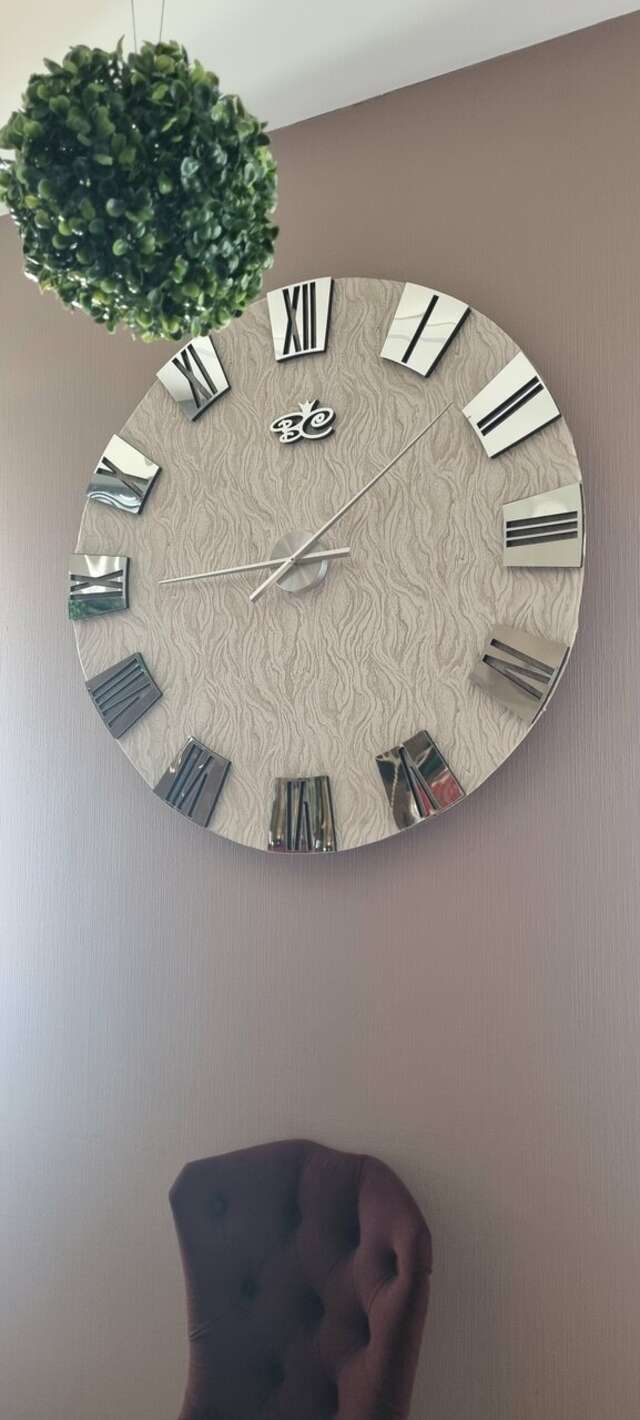 Гостиница Сампо Лосево-62