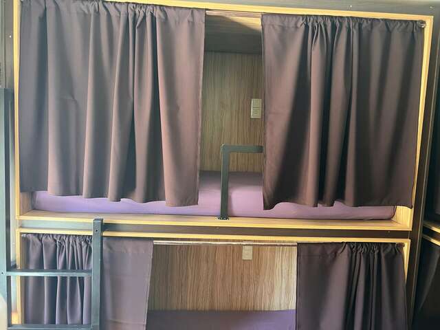 Гостиница Сампо Лосево-93